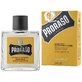 Бальзам для догляду за бородою Proraso Wood & Spice 100 мл