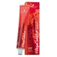 Фарба для волосся Schwarzkopf Professional Igora Royal Dusted Rouge 9-674 60 мл