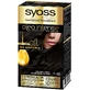 Краска для волос Syoss Oleo Intense 1-10 Глубокий черный 115 мл