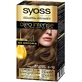 Краска для волос Syoss Oleo Intense 6-10 Темно-Русый 115 мл