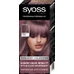 Краска для волос Syoss 8-23 Pantone 18-3530 Лепестки Лаванды 115 мл