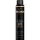 Сухой шампунь Syoss Dark Brown с тонирующим эффектом 200 мл