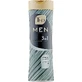 Шампунь Teo Beauty Men 3 In 1 Shampoo Fresh Energy 350 мл