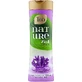 Шампунь Teo Beauty Nature 2 in 1 Shampoo & Conditioner Corals 350 мл