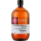 Шампунь The Doctor Health & Care Keratin + Arginine + Biotin Maximum Energy 946 мл