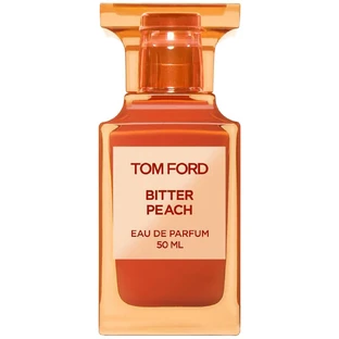 Парфюмированная вода Tom Ford Bitter Peach 50 мл
