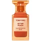 Парфюмированная вода Tom Ford Bitter Peach 50 мл