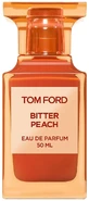 Парфумована вода Tom Ford Bitter Peach 50 мл