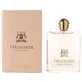 Туалетная вода Trussardi Delicate Rose 100 мл