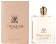 Туалетна вода Trussardi Delicate Rose 100 мл