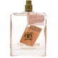 Туалетная вода Trussardi Delicate Rose тестер 100 мл