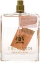 Туалетна вода Trussardi Delicate Rose тестер 100 мл