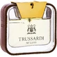 Туалетная вода Trussardi My Land 50 мл