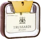 Туалетна вода Trussardi My Land 50 мл