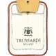 Туалетна вода Trussardi My Land тестер 100 мл