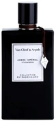 Парфумована вода Van Cleef & Arpels Ambre Imperial тестер 75 мл