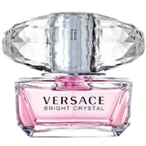 Туалетна вода Versace Bright Crystal 50 мл