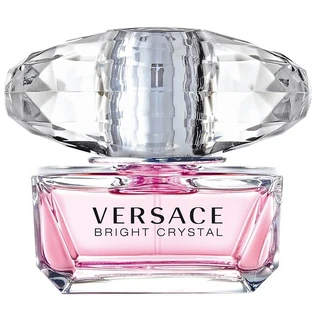 Туалетная вода Versace Bright Crystal 50 мл