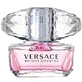 Туалетная вода Versace Bright Crystal 50 мл