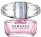 Туалетная вода Versace Bright Crystal 50 мл
