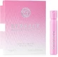 Туалетна вода Versace Bright Crystal пробник 1 мл