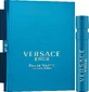 Туалетна вода Versace Eros пробник 1 мл