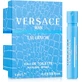 Туалетная вода Versace Man Eau Fraiche пробник 1 мл