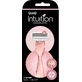 Бритва Wilkinson Sword Intuition Complete 5