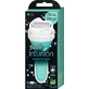 Бритва Wilkinson Sword Intuition Sensitive (4027800416004)