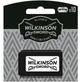 Сменные кассеты Wilkinson Sword Classic Vintage (классические лезвия) 10 шт.