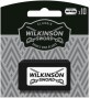 Змінні касети Wilkinson Sword Classic Vintage (класичні леза) 10 шт.