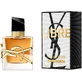 Парфюмированная вода Yves Saint Laurent Libre Intense 30 мл