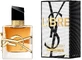 Парфумована вода Yves Saint Laurent Libre Intense 30 мл