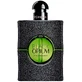 Парфумована вода Yves Saint Laurent Black Opium Illicit Green 75 мл