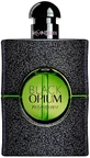 Парфумована вода Yves Saint Laurent Black Opium Illicit Green 75 мл