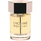 Туалетная вода Yves Saint Laurent L'Homme 100 мл