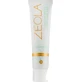 Зубна паста Zettoc Zeola White Sunny Citrus Сонячний цитрус 95 г