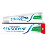 Зубна паста Sensodyne Прохолодна м'ята 100 мл