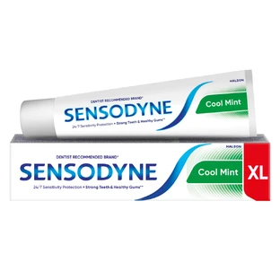 Зубна паста Sensodyne Прохолодна м'ята 100 мл