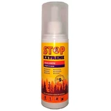 Лосьон от комаров, клещей и мошек Stop Extreme Максимум, 100 мл