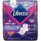 Прокладки гігієнічні Libresse Maxi Goodnight, 7 шт