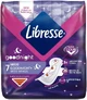 Libresse