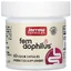 Пробіотики Для Жінок, Жіночий дофілус, 1 млрд КУО, Women's Fem Dophilus, Jarrow Formulas, 60 вегетаріанських капсул
