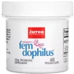 Пробиотики Для Женщин, Женский дофилус, 5 млрд КОЕ, Women's Fem Dophilus, Jarrow Formulas, 60 вегетарианских капсул