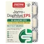 Jarrow Formulas, Jarro-Dophilus® EPS, пробиотики, 60 вегетарианских капсул (5 млрд КОЕ в капсуле)