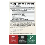 Jarrow Formulas, Jarro-Dophilus® EPS, пробиотики, 60 вегетарианских капсул (5 млрд КОЕ в капсуле): цены и характеристики
