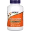 Глюкоманнан, Glucomannan, Now Foods, 227 г