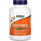 Глюкоманнан, Glucomannan, Now Foods, 227 г