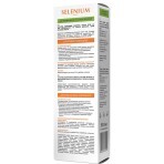 Сульфид селеновый шампунь Pharma Group 2% против перхоти для нормальных и сухих волос 150 мл: цены и характеристики