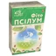 Фитопсилум порошок для сусп. 80 г 